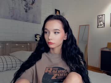 cam girl porn riskyproject image #5849608