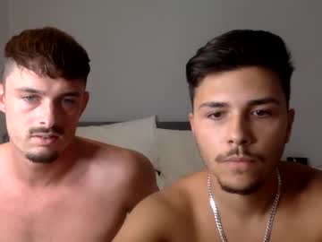 cam man porn two_lads image #1763494