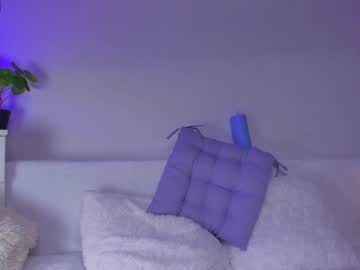 cam girl porn gabbi_i image #2779356