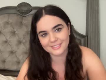 cam girl porn gia_is_horny image #3638564