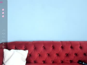 cam girl porn zarafeltham image #6701556
