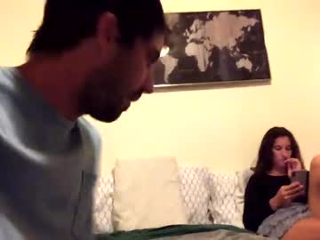 cam couple porn about_last_night image #33051