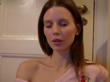 cam girl porn ellaa91 image #3247560