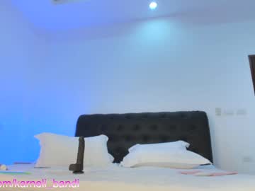 cam girl porn juicyshow image #6016575