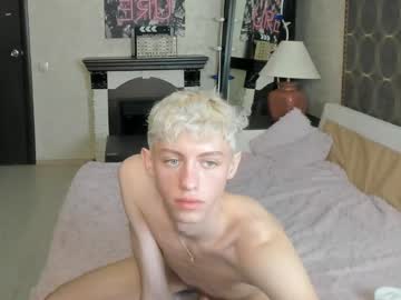cam man porn just_mil image #7058551