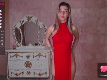 cam girl porn welcome2pleasureland image #3265011