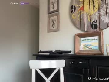 cam girl porn xstellabeex image #6603538