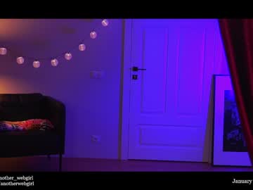 cam girl porn _mariarty_ image #3435546