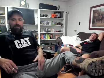 cam man porn hardworkertn image #3006159