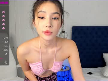 cam girl porn hee_jin image #949850