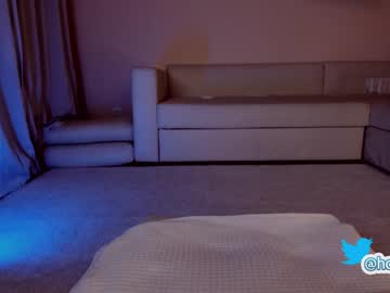 cam girl porn hollyextra image #3126844