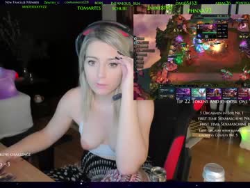 cam girl porn kimilee22 image #2402562