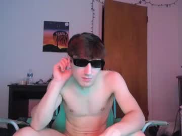 cam man porn kroddy1985 image #6946113