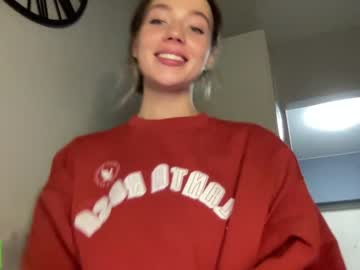 cam girl porn angel_from_sky image #5682421