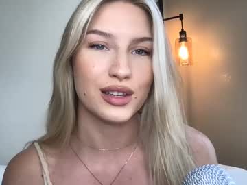 cam girl porn thezabrina image #4887017