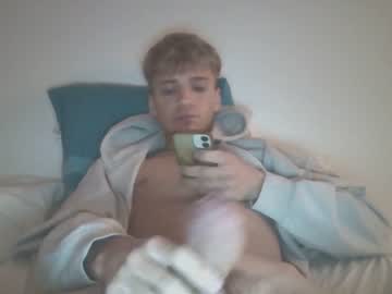 cam man porn twinkliam03 image #5913859