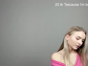 cam girl porn chloe_tin image #3060864