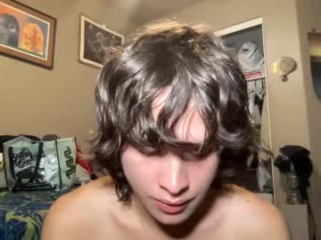 cam man porn ethanbakerr image #1291426