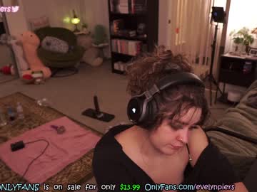 cam girl porn evelynpiers image #4781143
