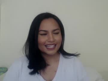 cam girl porn iamplutonianlust image #3492173
