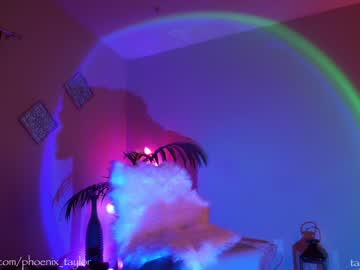 cam girl porn phoenix_taylor image #4173916