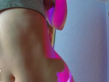cam girl porn sweety_rinushka_ image #1892036