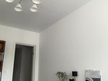 cam girl porn wonderland_stia image #5473047