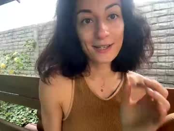 cam girl porn _darsy image #4611192