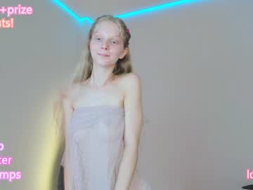 cam girl porn jenny_ames image #5275493