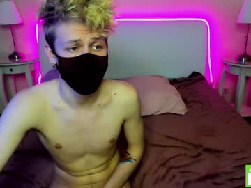 cam man porn nickbigtick image #1464536