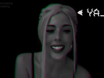 cam girl porn catberg image #2966867