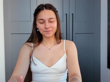 cam girl porn eleonora_linn image #2113940