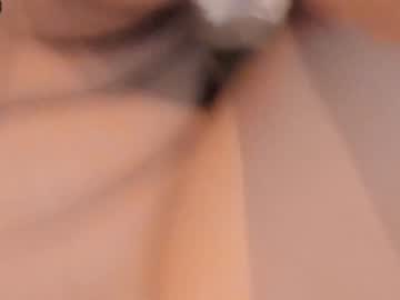 cam girl porn lucynuty image #4934551