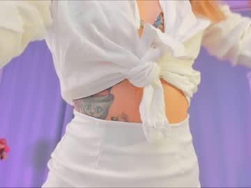 cam girl porn emmi_rosee image #6257493