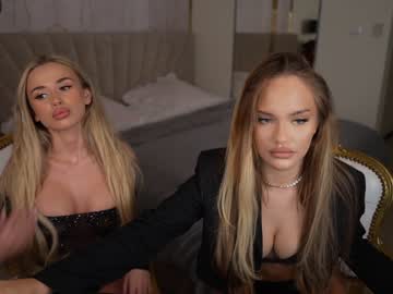 cam couple porn kira0541 image #5669134