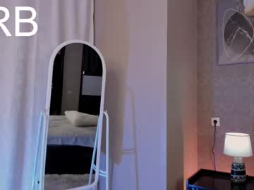 cam girl porn babesoda image #7052220