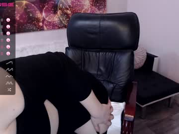 cam girl porn cherry_deee image #1759022