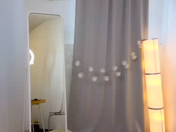 cam girl porn diana_loovely image #3811180