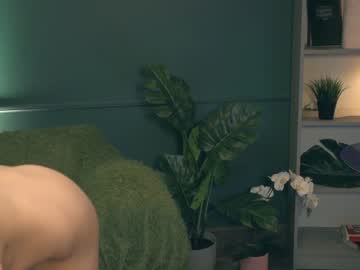 cam girl porn lolly_bella_ image #724947