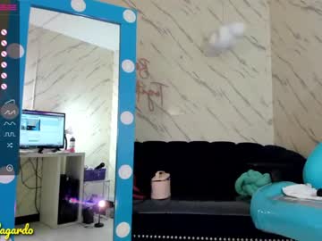 cam girl porn sweet_littleee image #1917536