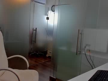 cam girl porn anyarayne image #5646793