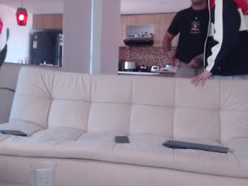 cam man porn fratguysonline image #4883941