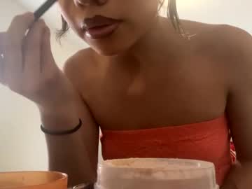 cam girl porn iluvcatss image #6697591