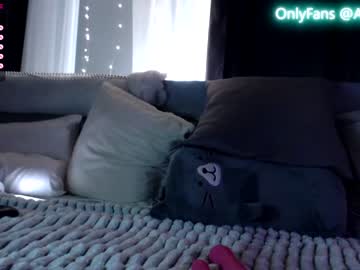 cam girl porn anibutler image #790199