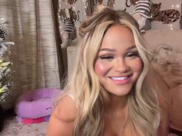 cam girl porn ari_02 image #5952938