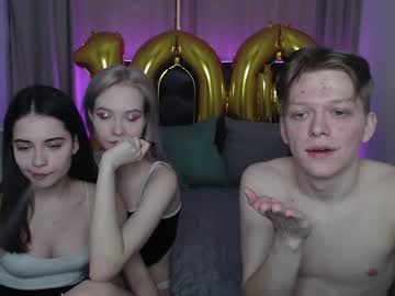 cam couple porn hizgi image #1453640