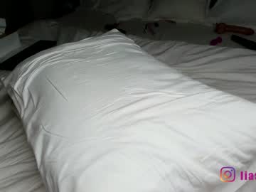 cam girl porn liass_molly image #5393632
