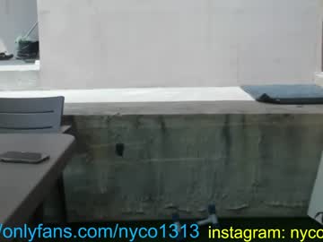 cam girl porn nyconik image #4612800