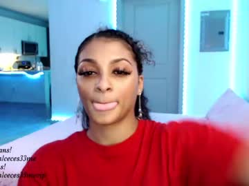 cam girl porn princess_cece image #5457378