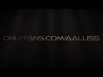 cam girl porn aalliss image #844200